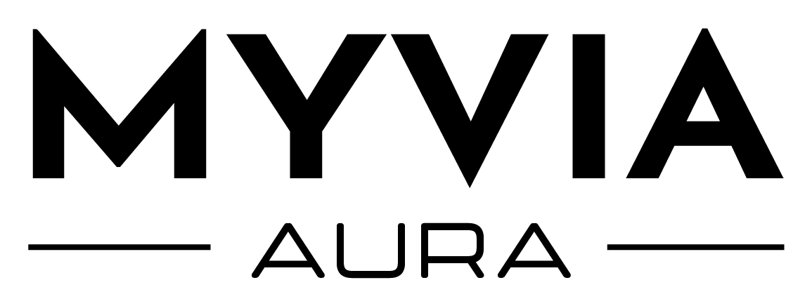 Myvia Aura